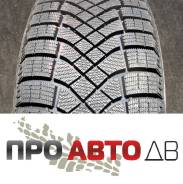 Pirelli Ice Zero FR