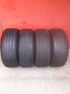 Bridgestone Turanza ER30. Летние, износ: 30%, 4 шт