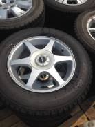 Bridgestone. x15, 5x100.00, 5x114.30