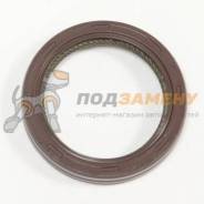 Сальник распредвала TOYOTA 1,2MZFE,1,3VZ TOYOTA / 9031138034