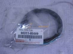 Сальник коленвала RR TOYOTA 3SFE TOYOTA / 9031185009