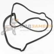 Прокладка клапанной крышки TOYOTA LAND CRUISER 100 98- 2UZ TOYOTA / 1121350031