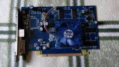 Radeon X700