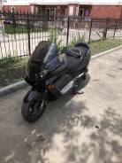 Honda Forza. 250 куб. см., исправен, птс, без пробега