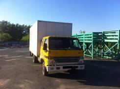 Baw Fenix. Продается грузовик BAW Fenix 1065, 3000 кг., 3 200 куб. см., 3 000 кг.