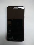 Samsung Galaxy J5 Prime. Б/у