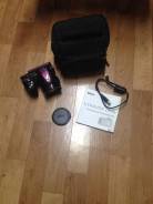 Nikon Coolpix L830