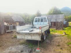 Toyota Town Ace. Продам грузовик Таун эйс, 2 000 куб. см., 1 000 кг.