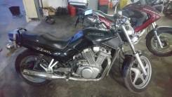 Suzuki VX 800. 805 куб. см., исправен, птс, с пробегом
