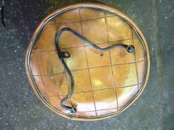 Вакуумный насос. Toyota Cynos Toyota Land Cruiser, HDJ101, HZJ71, HZJ105, HZJ70, HZJ75, HZJ76, HZJ73, HZJ74, HDJ78, HDJ79, HZJ79, HZJ78, HDJ100 Toyota...