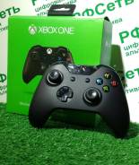 Геймпады для Xbox.