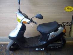 Yamaha Jog Aprio. 50 куб. см., исправен, без птс, без пробега