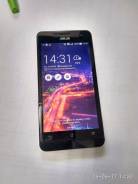 Asus ZenFone 5 a501cg. Б/у