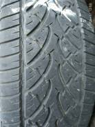 Bridgestone Dueler H/P. Летние, 2002 год, износ: 30%, 4 шт