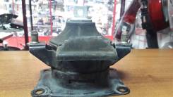 Подушка двигателя. Honda Accord, CL7, ABA-CM2, CL9, ABA-CM3, CL8, CM3, ABA-CL7, ABA-CL8, ABA-CL9, CM2, CM1, ABACL7, ABACL8, ABACL9, ABACM2, ABACM3