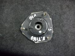 Опора амортизатора. Nissan: X-Trail, Tino, Serena, Primera, Almera Двигатели: QR20DE, QR25DE, SR20VET, YD22ETI, QG18DE, SR20DE, YD22DDTI, QR25DD, SR20...