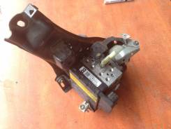 Блок abs. Toyota Prius, NHW20 Двигатель 1NZFXE