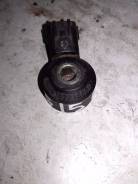 Датчик детонации. Nissan: Bluebird Sylphy, Avenir, King Cab, AD, Primera Camino, Expert, Almera, Wingroad, Atlas, Bluebird, Primera, Caravan, Tino, Su...