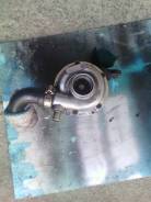 Турбина. Subaru Legacy, BE5, BES, BH5 Двигатели: EJ206, EJ208