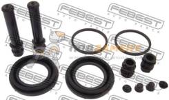 Ремкомплект суппорта FEBEST / 0175GRJ120R