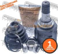Шрус внутренний 29x47x30 FEBEST / 0111KUN26. Гарантия 1 мес.