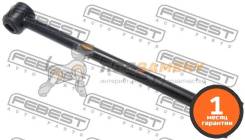 Тяга задняя поперечная FEBEST / 0125AE114R. Гарантия 1 мес.