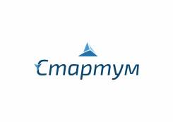 Продавец-кладовщик. ИП Подгаец А.А. Улица Индустриальная 1б