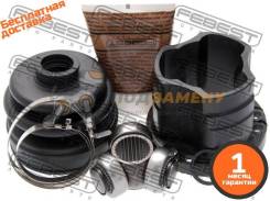 Шрус внутренний левый 27x98 FEBEST / 0211FX35LH. Гарантия 1 мес.