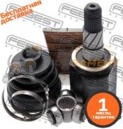 Шрус внутренний правый 22x32x25 FEBEST / 0211FX35RH. Гарантия 1 мес.