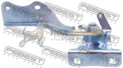 Петля капота правая FEBEST / 0299T31RH