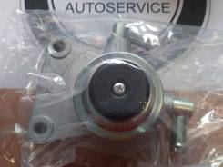 Насос ручной подкачки. Toyota Land Cruiser, HDJ81V, HDJ80, HDJ81 Двигатели: 1HDT, 1HDFT, 1HD
