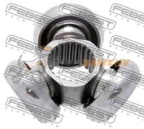 ТРИПОИД 23X399 FEBEST / 2116CB320AT