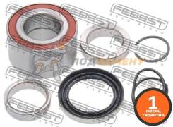 Ступ подшип FEBEST / DAC40804445KIT. Гарантия 1 мес.