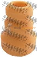 Отбойник переднего амортизатора FEBEST / HDCL7F