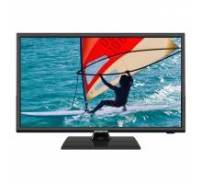 Erisson. меньше 20" LED