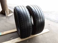 Goodyear Cargo Marathon. Летние, износ: 20%, 2 шт