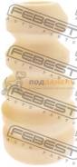 Отбойник заднего амортизатора FEBEST / MDCKR