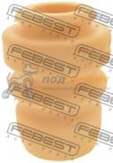 Отбойник переднего амортизатора FEBEST / MZDDY3