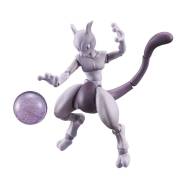 Фигурка Variable Action Heroes Pokken Tournament Mewtwo