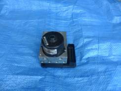 Блок abs. Mercedes-Benz C-Class, W203 Двигатели: M271DE18AL, M271E18ML, M271E18ML1, M271E18MLLR, M271E20, M271KE18ML, M271DE18EVO, M271KE16ML, M271DE1...