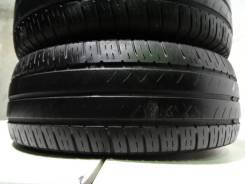 Continental VancoContact. Летние, износ: 30%, 2 шт