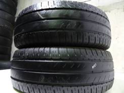 Continental VancoContact. Летние, износ: 30%, 4 шт