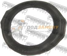 Проставка пружины FEBEST / TSI190D