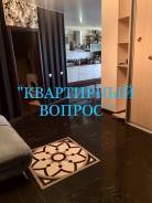 2-комнатная, улица Станюковича 3 во Владивостоке 2-комнатная, улица Станюковича 3. Эгершельд, агентство, 80,0 кв. м.