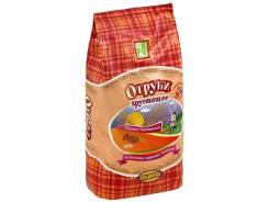 Отруби.