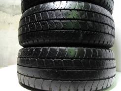 Goodyear Cargo Marathon. Летние, износ: 30%, 4 шт