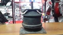 Подушка двигателя. Honda Odyssey, GF-RA3, GH-RA8, RA8, GF-RA4, GF-RA5, LA-RA8 Honda Inspire, LA-UA4, LA-UA5, UA4, UA5, GF-UA4, GF-UA5 Honda Saber, LA...