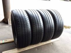 Bridgestone Duravis R410. Летние, износ: 30%, 4 шт