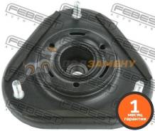ОПОРА ПЕРЕДНЕГО АМОРТИЗАТОРА FEBEST / TSSZZE141F. Гарантия 1 мес.