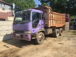 Hino Profia FH. Hino Profia Hino FH